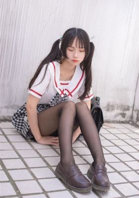 《妈妈的庭院》电视剧_HD电影完整版