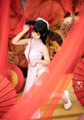 城市捉迷藏_1080高清电影在线