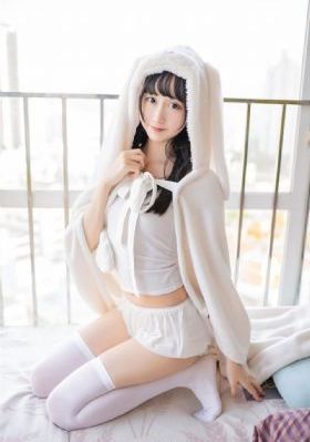 拗小搡bbbb搡bbb_BD英语电影在线看