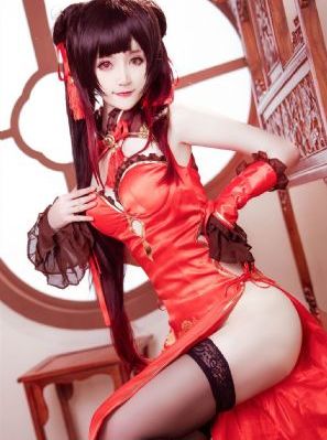 我的嫂子5_4KBD在线观看