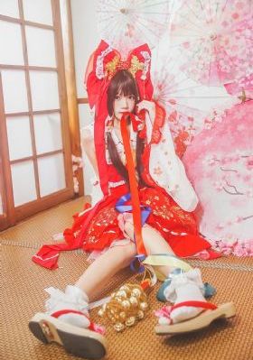 蜜臀免费av_BD超清在线观看