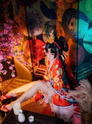 人善交xuanwen_高清高清视频播放