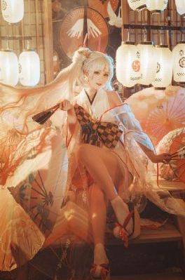 天涯海角社区怎么登录_在线完整观看