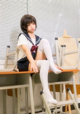 英雄泪电影免费观看完整版_720韩国电影在线观看