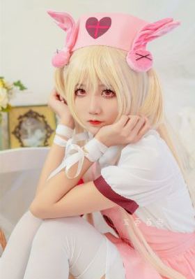 二女一夫做爰过程_BD手机在线看