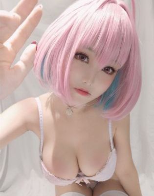 一级大黄色片_DVDBD在线观看
