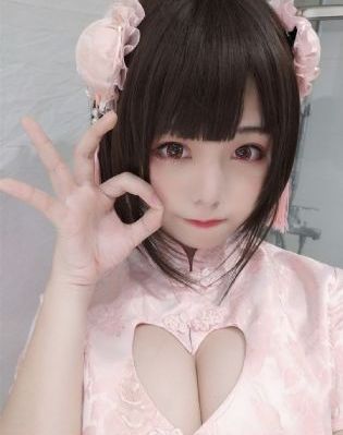 韩国电影《丰满女朋友》观看_720免费高清观看