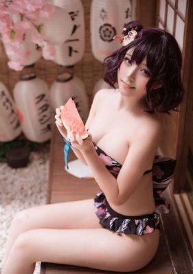 小蜜蜂美国版_4K在线播放观看