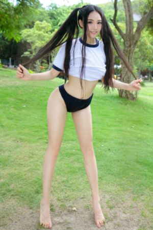 色即是空4未删减版观看_720在线手机播放