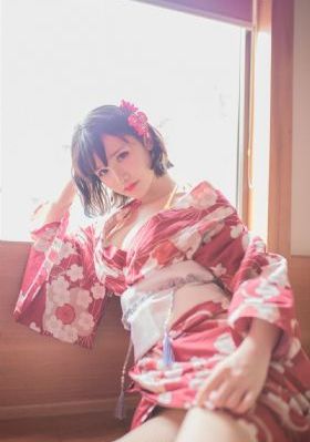 好大好紧好深_DVD日韩电影在线