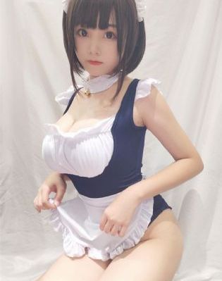 特黄性暴力强在线播放_视频全集