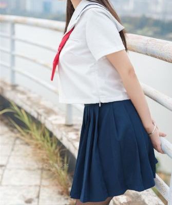 72家租客粤语完整版_HD神马在线观看
