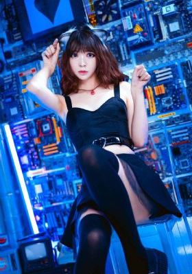 2个妈妈_BD免费视频大全