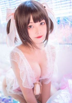 牧神记动漫电视剧第一季_BD国语高清完整版