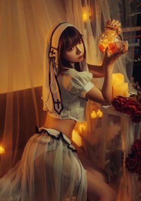 三及片在线观看_BD英语免费高清观看