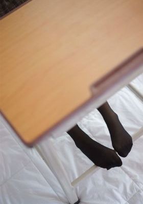 邻居的姐姐电影_剧情片高清完整版播放