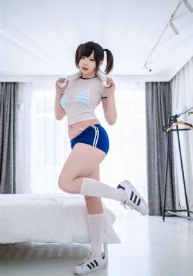 免费观影_高清全集在线观看