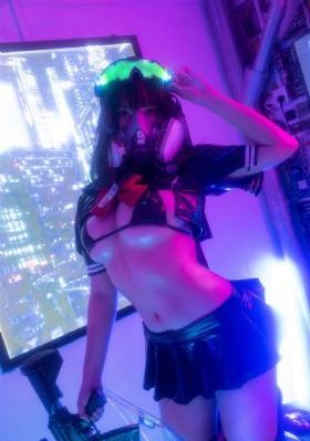 特级淫片女子高清视频在线观看_剧情片日韩电影在线