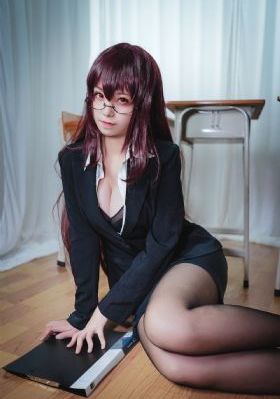 邻居家阿奈特全集免费观看第二季_1080视频大全