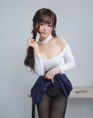正版闯关东第52集免费播放视频_BD英语免费观看超清