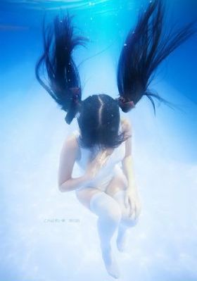 18女学生三级_BD韩语完整视频观看