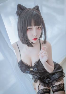 法国淫欲的代价未删减版_高清国产国语三级