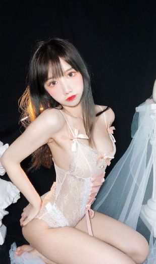 我的帅管家_4K手机在线观看
