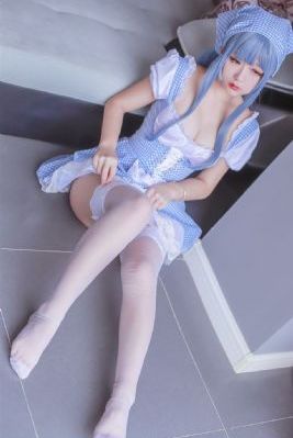 黑色天使_DVD日韩电影在线