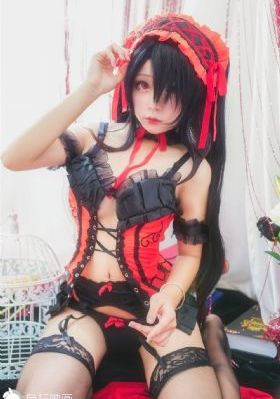 九重紫电视剧_BD国语HD在线观看