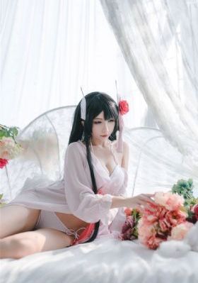 金瓶艳谭_BD国语全集在线观看