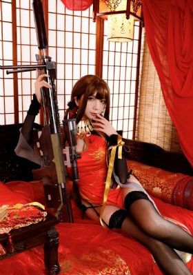 高压监狱2019满天星法版免费_1080全集在线观看