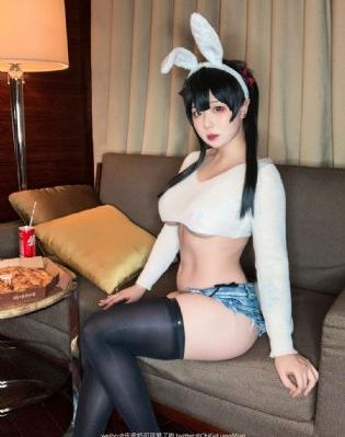 电视剧免费观看全集_高清动漫免费观看