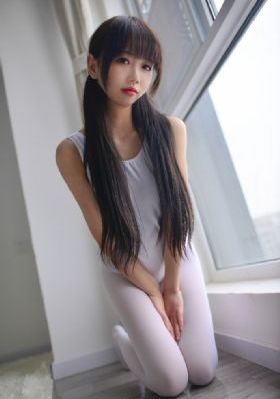 女演员 性试镜_1080手机免费观看完整