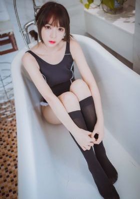 妖兽都市未删减_1080电影在线观看