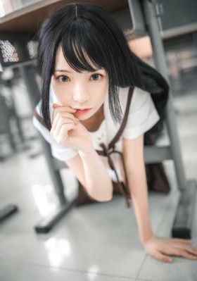 卖春特殊交易_国产剧手机免费观看完整
