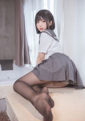 救命解药_英文版字幕
