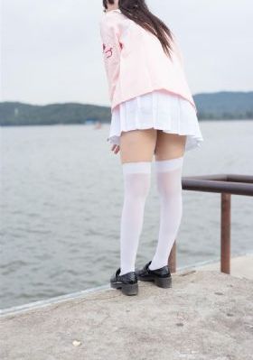 《偿还》电影免费完整版_免费观看高清版