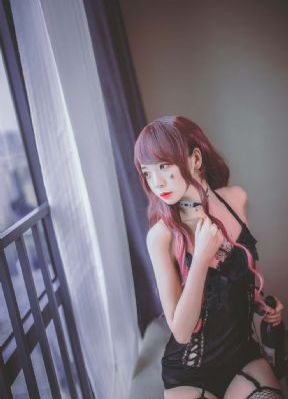 糖心在线看_超清日韩电影在线