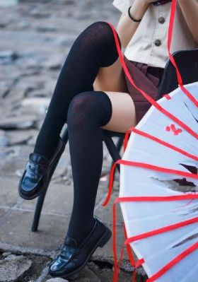 9999在线视频_1080P神马在线观看