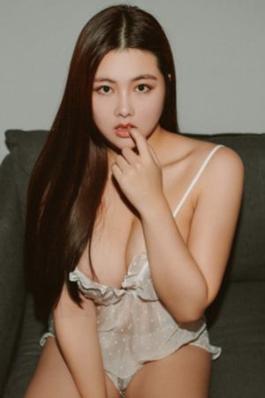 仙侠猎艳激情后宫h文_超清在线播放观看