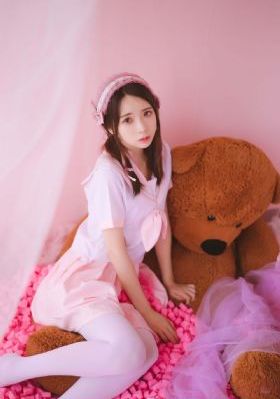 香蜜沉沉烬如霜电视剧免费观看_BDBD在线观看