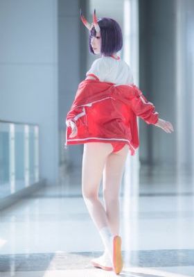 都市顽主短剧_DVD免费电视剧