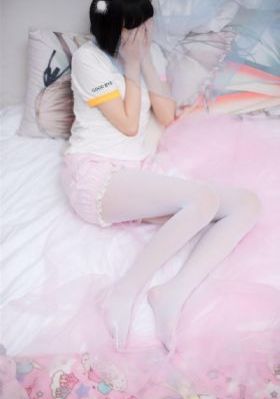 武魂觉醒短剧全集免费观看_HD日韩电影在线