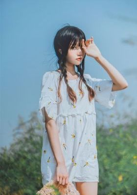 美丽的空姐_BT种子下载