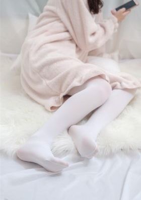 华丽的外出完整版_超清影视在线观看