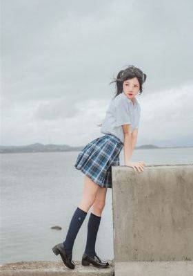 韩国电影野兽女孩_4K完整版观看