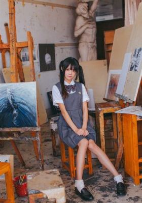 番茄成人看片免费观看_BD韩语全集免费观看