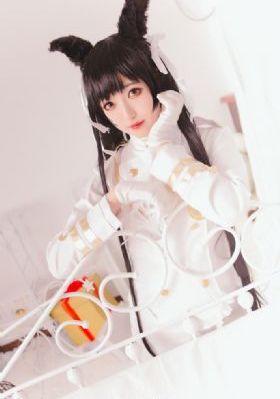 辣妹子影院电视剧播放_高清版日韩电影在线