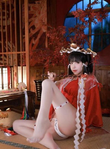 173关于姓x电视剧_在线观看电视剧