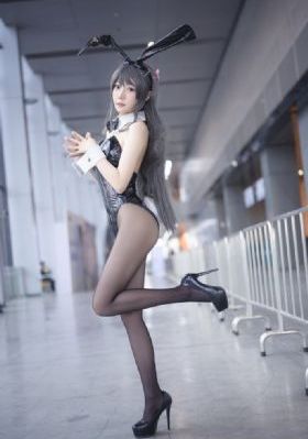 夏花电视剧免费观看全集_DVD电影完整版